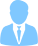 Jednatel